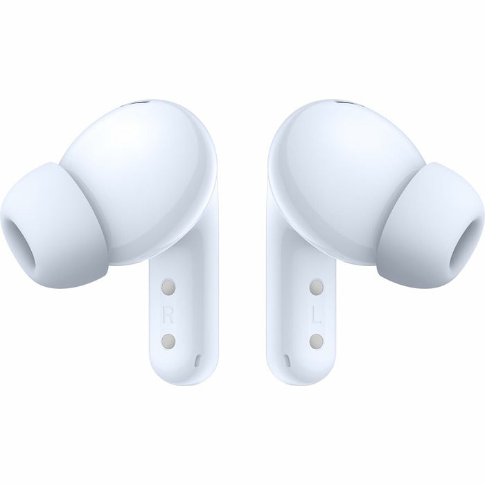 Auriculares in Ear Bluetooth Xiaomi Redmi Buds 5 BHR7631GL Sky Blue (1 unidad)