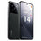 Smartphone Xiaomi Xiaomi 14 Octa Core 12 GB RAM 256 GB Negro