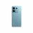 Smartphone Xiaomi REDMI NOTE 13 PRO Azul