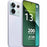 Smartphone Xiaomi MZB0FEREU 12 GB RAM 512 GB Púrpura