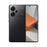 Smartphone Xiaomi MZB0FFZEU 8 GB RAM 12 GB RAM 256 GB Negro