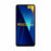 Smartphone Xiaomi MZB0FKTEU Octa Core MediaTek Helio G85 8 GB RAM 256 GB Negro