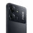 Smartphone Xiaomi MZB0FKTEU Octa Core MediaTek Helio G85 8 GB RAM 256 GB Negro