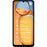 Smartphone Xiaomi Redmi 13C 6,7" ARM Cortex-A55 MediaTek Helio G85 4 GB RAM 128 GB Azul Negro