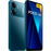 Smartphone Xiaomi Poco C65 MediaTek Helio G85 8 GB RAM 256 GB Azul