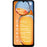 Smartphone Xiaomi MZB0FM7EU 6,74" 4 GB RAM ARM Cortex-A55 MediaTek Helio G85 128 GB Negro