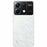 Smartphone Xiaomi POCO X6 8 GB RAM 256 GB Blanco
