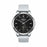 Smartwatch Xiaomi Watch S3 Plateado 1,43"