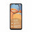 Smartphone Xiaomi Redmi 13C 6,7" Octa Core 8 GB RAM 256 GB Negro