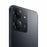 Smartphone Xiaomi MZB0FTSEU 8 GB RAM 256 GB Negro