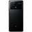 Smartphone Xiaomi MZB0FUOEU 12 GB RAM 512 GB Negro