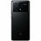 Smartphone Xiaomi MZB0FUXEU 8 GB RAM 256 GB Negro