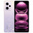 Smartphone Xiaomi NOTE12P 8-256 PUR Octa Core 8 GB RAM 256 GB Púrpura