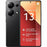 Smartphone Xiaomi MZB0FWFEU 6,67" 12 GB RAM 512 GB Negro