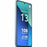 Smartphone Xiaomi MZB0FZ0EU 6,67" Snapdragon 6 GB RAM 128 GB Azul