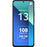 Smartphone Xiaomi 256 GB 6,67" Dimensity 6080 8 GB RAM Negro