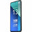 Smartphone Xiaomi Redmi Note 13 6,67" Snapdragon 6 GB RAM 128 GB Negro