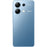 Smartphone Xiaomi MZB0FYOEU 6,67" 8 GB RAM 256 GB Azul