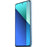 Smartphone Xiaomi Redmi Note 13 6,67" 8 GB RAM 128 GB Azul Verde