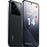 Smartphone Xiaomi 12 GB RAM 512 GB Negro