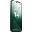 Smartphone Xiaomi MZB0G1CEU 12 GB RAM 512 GB Verde