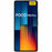 Smartphone Xiaomi MZB0G1JEU Octa Core 8 GB RAM 256 GB Negro