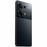 Smartphone Xiaomi MZB0G1JEU Octa Core 8 GB RAM 256 GB Negro