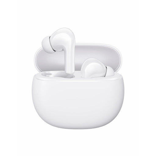 Auriculares in Ear Bluetooth Xiaomi Redmi Buds 4 Active Blanco