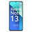 Smartphone Xiaomi REDMI NOTE 13 8 GB RAM 256 GB Verde