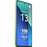 Smartphone Xiaomi Redmi Note 13 6,7" Octa Core 8 GB RAM 128 GB Verde