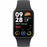 Smartwatch Xiaomi Smart Band 8 Pro Negro