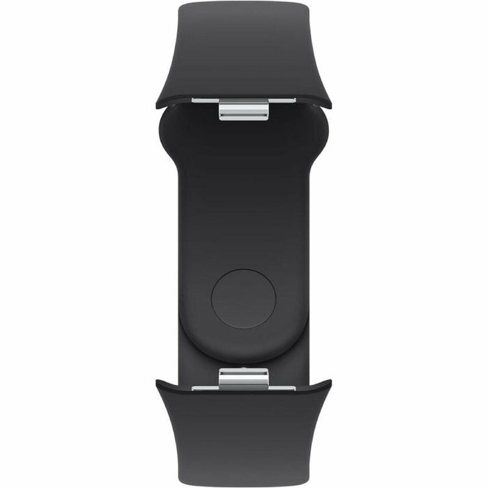 Smartwatch Xiaomi Smart Band 8 Pro Negro