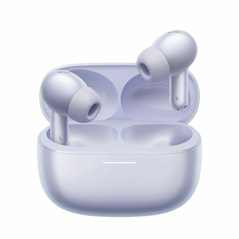 V3H589EAF18CBDCEC01EB075F101656E7B3R5581520P1