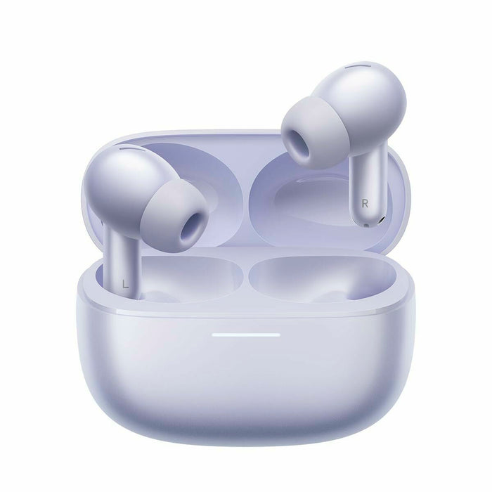 V3H589EAF18CBDCEC01EB075F101656E7B3R5581520P1