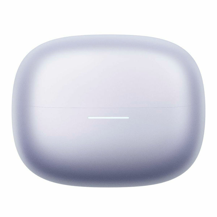 V3H7E3BAA5AFD6F492653D9A861E45DC2B0R5581526P7