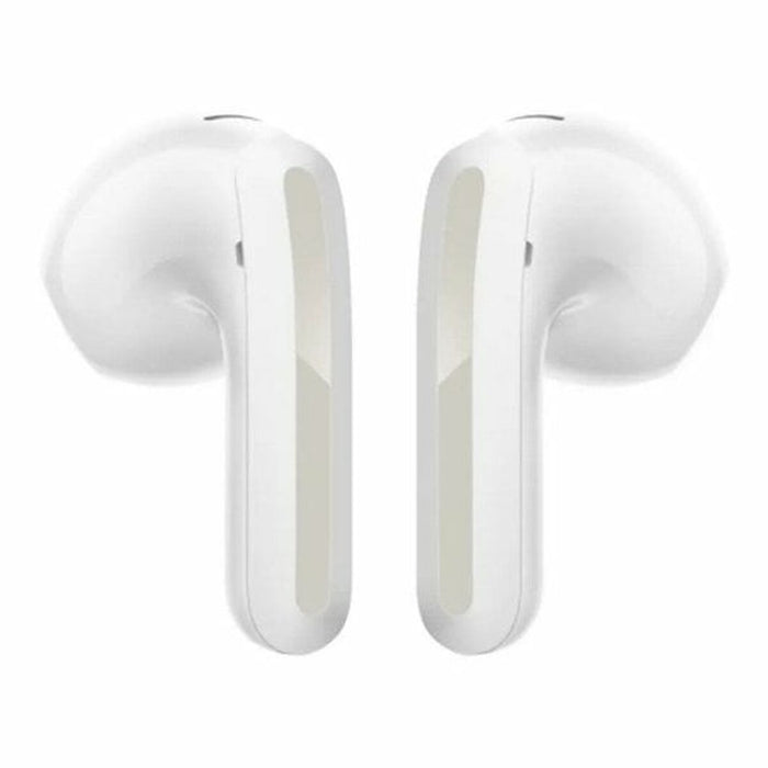 V2H2EEE473E341BD8951B12B902E7343AF7R6749207P5