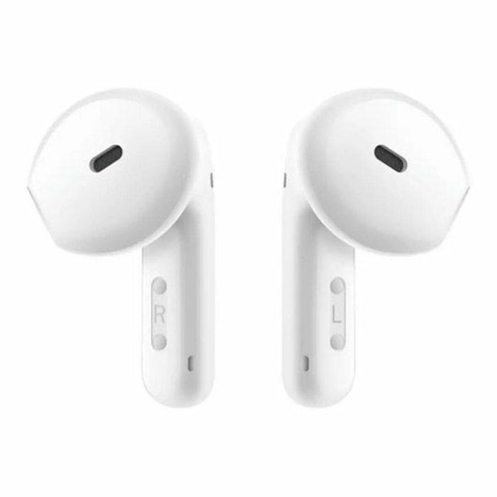 V2H6BE28D78425E0DCBC874B6F256E627B0R6749208P6