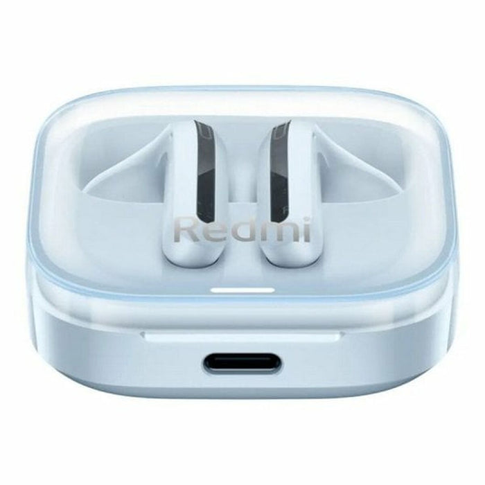 V3H47C0E785DC8F384611E91F097A5CBECAR5302110P3