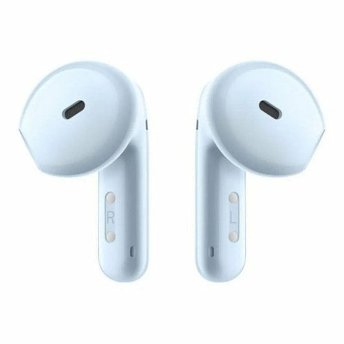 V3HD0ED5A6FB97370A1DA6AE4560FDFB5ECR5302113P4