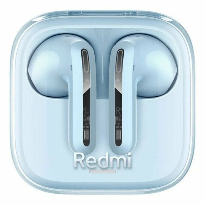 V4HAE0A31348B381AF4DB86A4DBC4F5B54ER5309798P2