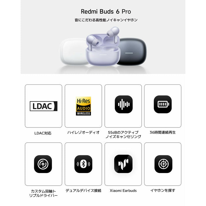 V6H7F16C0DF588F6BCE99CF240B5355B33ER7158209P8