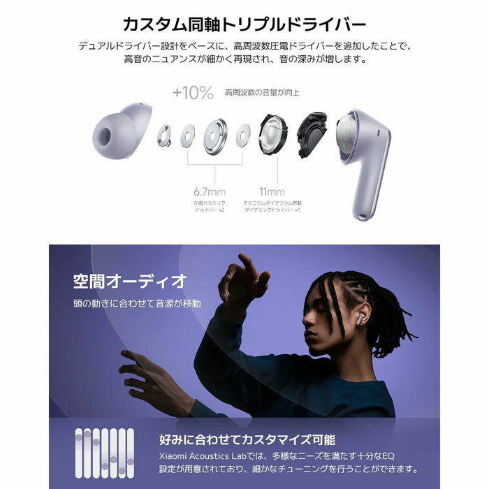 V6H03DBB5487722D67218D32EA58481C4C4R7158213P10