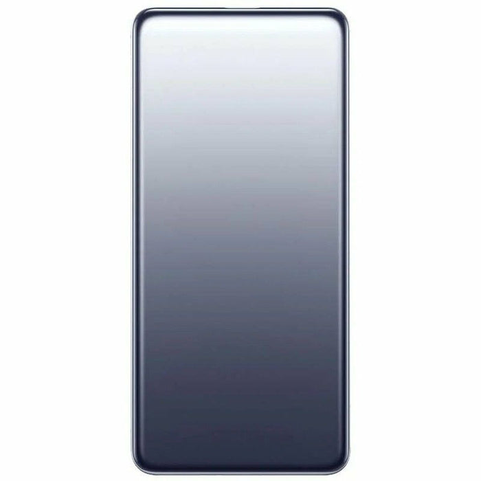 V4H50F8BBDC1204273F10633B474EE9151DR5741395P1