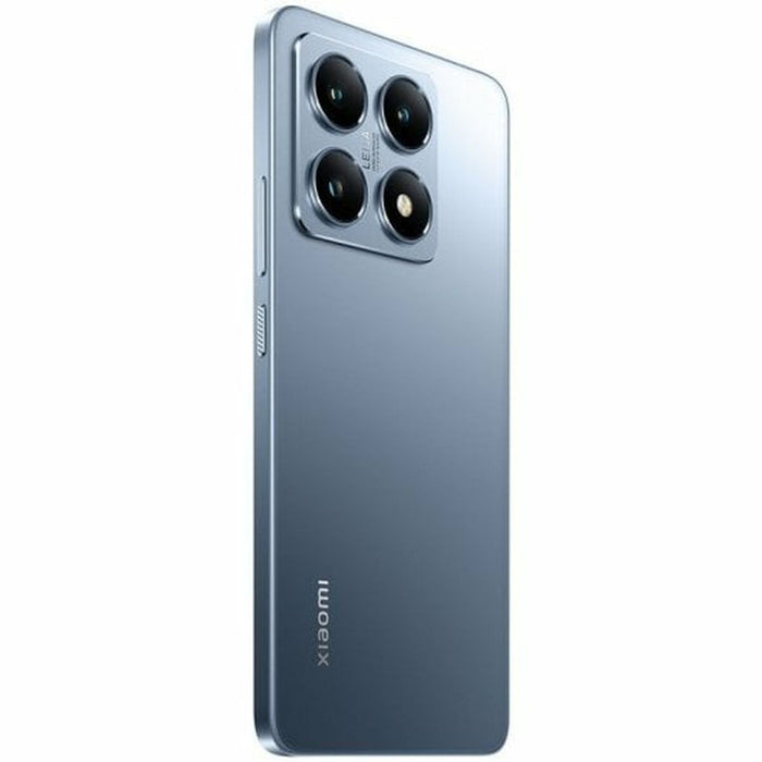 V5H9E34312083B4401AF03D653E0F75C7B7R5456926P6