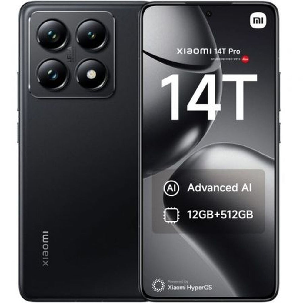 V7HFA5251BCD0539A71BBD4F45A819EFF26R7096390P1