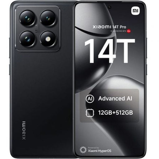 V7HFA5251BCD0539A71BBD4F45A819EFF26R7096390P1