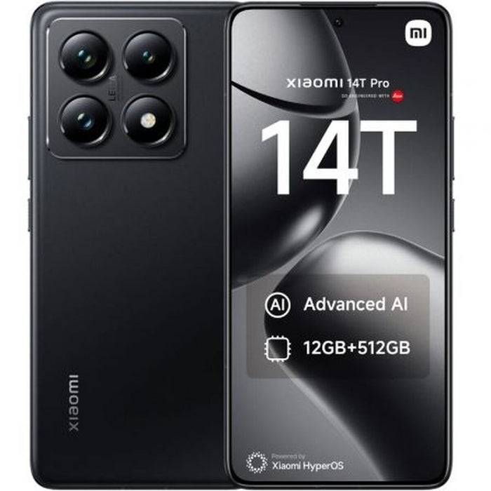 V7HFA5251BCD0539A71BBD4F45A819EFF26R7096390P1