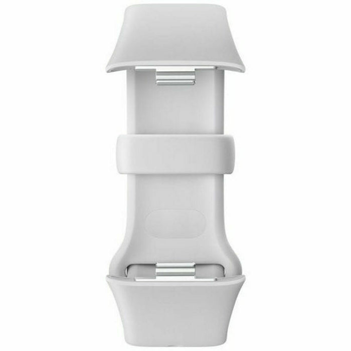 V4HADF954F3B710FD460083571F124E0BCER6672553P7