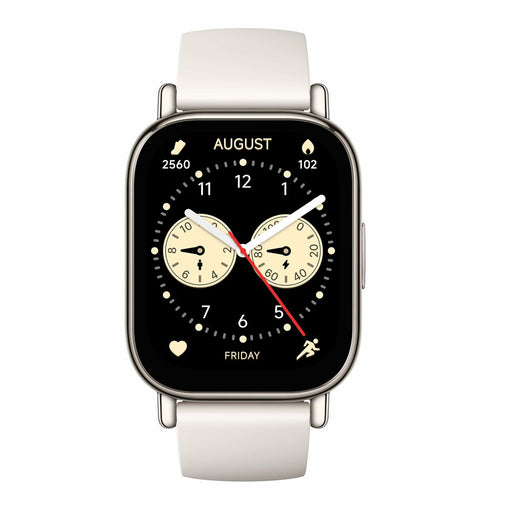 V3HDD646E6CF0782E594E1784B966C6D290R6845076P1