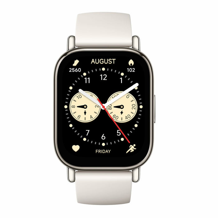 V3HDD646E6CF0782E594E1784B966C6D290R6845076P1